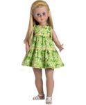 Tonner - Betsy McCall - 29" Sunny Sweetie